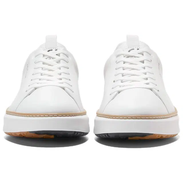COLE HAAN