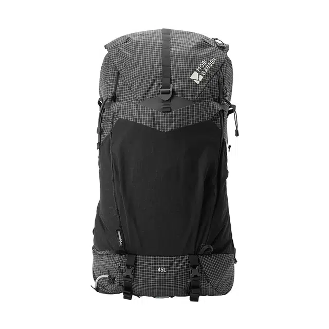 MOBI GARDEN45L 3D