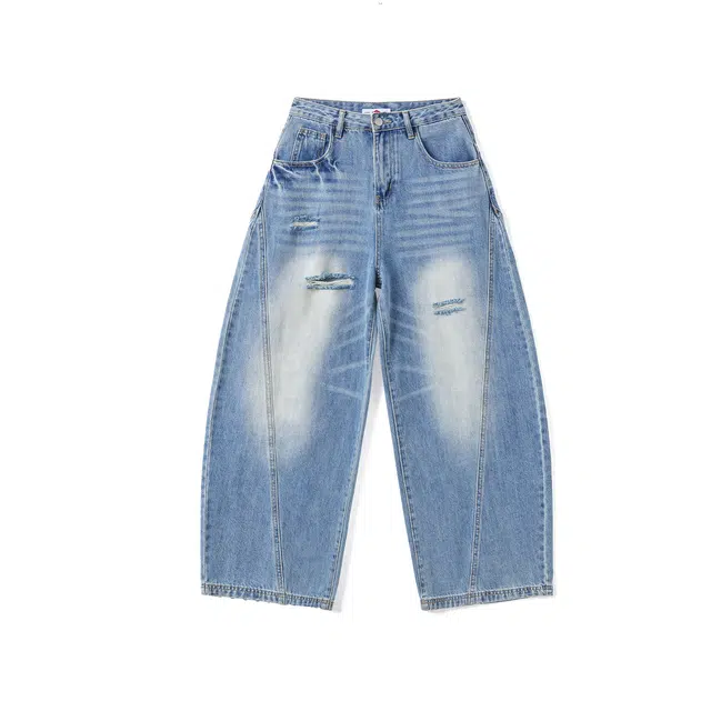 Lee Cooper