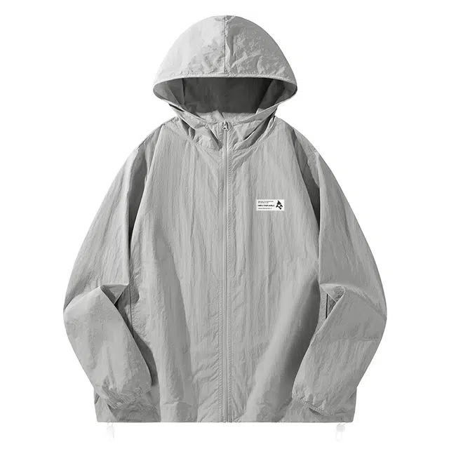 FAIRWHALE UPF50+