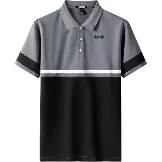 Chinpeno 2025TTPolo