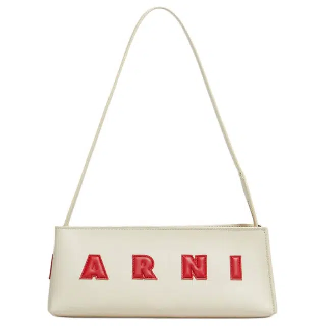 MARNI Museo