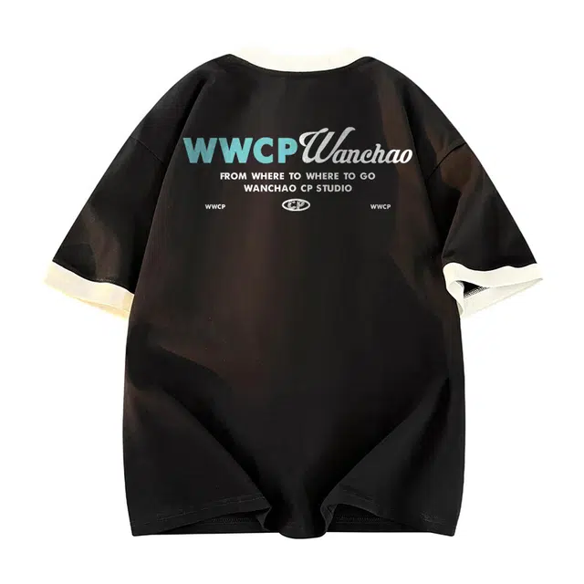 WANCHAO CP T
