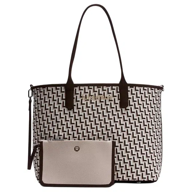lululemon 18L Tote
