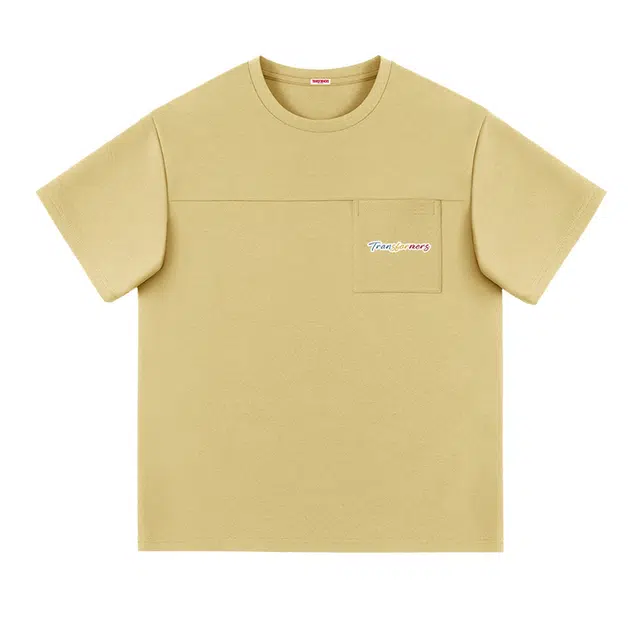 TRANSFORMERS T