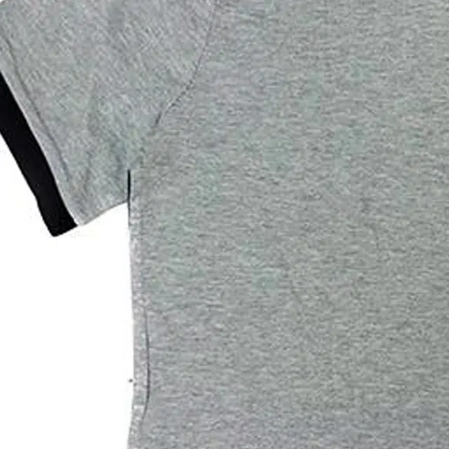 Polo Ralph Lauren SS23 Polo
