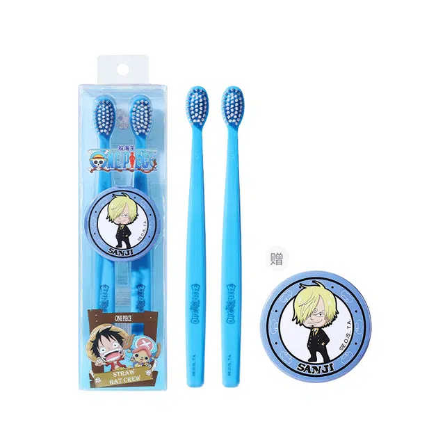 RAOYI 2