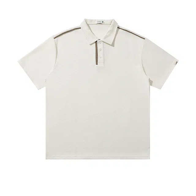 PVPVPV Polo