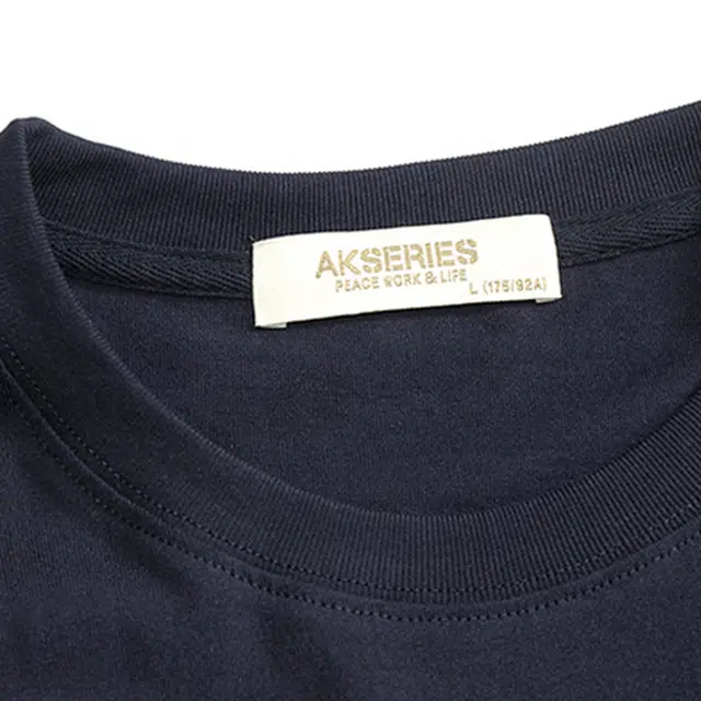 AKCLUB T
