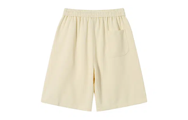 Mimx Homme
