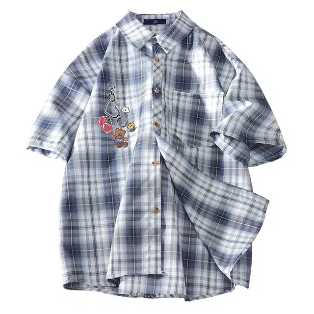 FAX FOR FMACM x For People