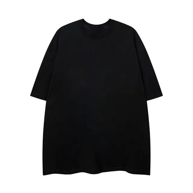 WELTER EXPERIMENT T