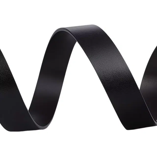 Warrior 3.3cm