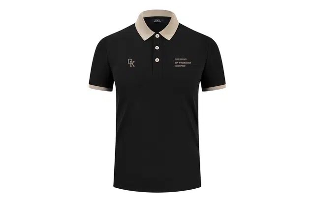 CSKS LogoPoloPolo