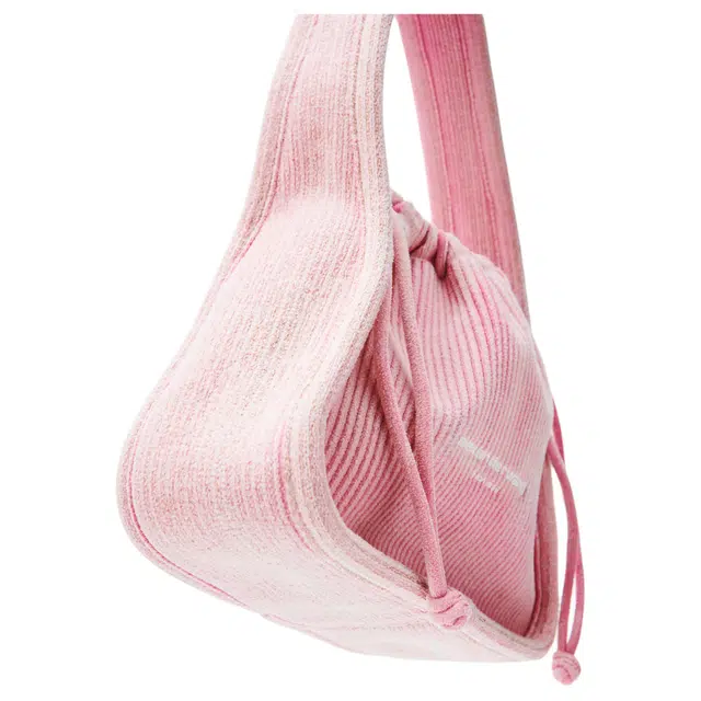 alexander wang ryan