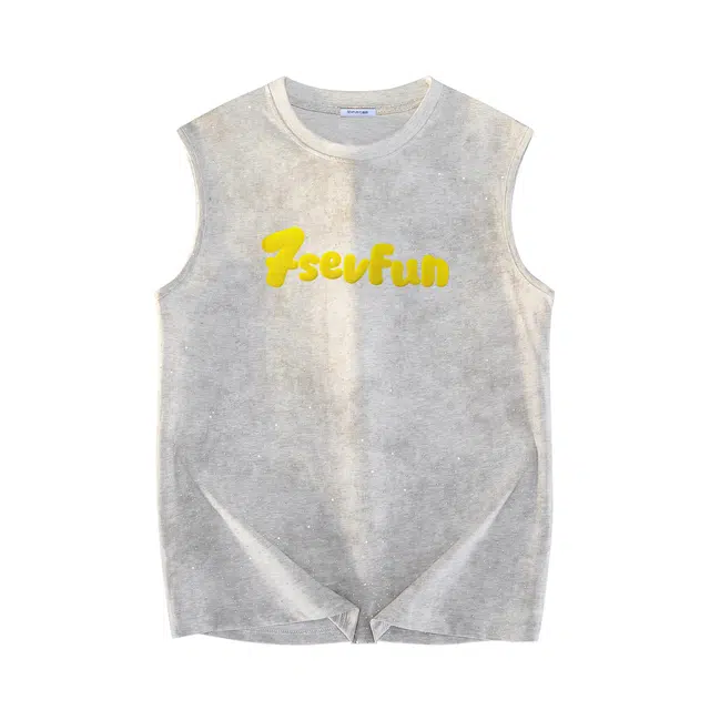 7 SEVFUN 3Dlogo
