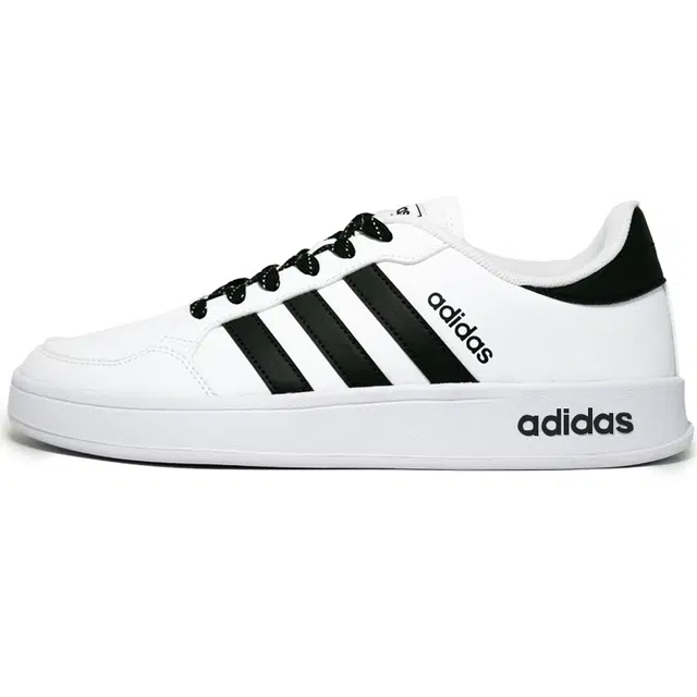 adidas neo Breaknet