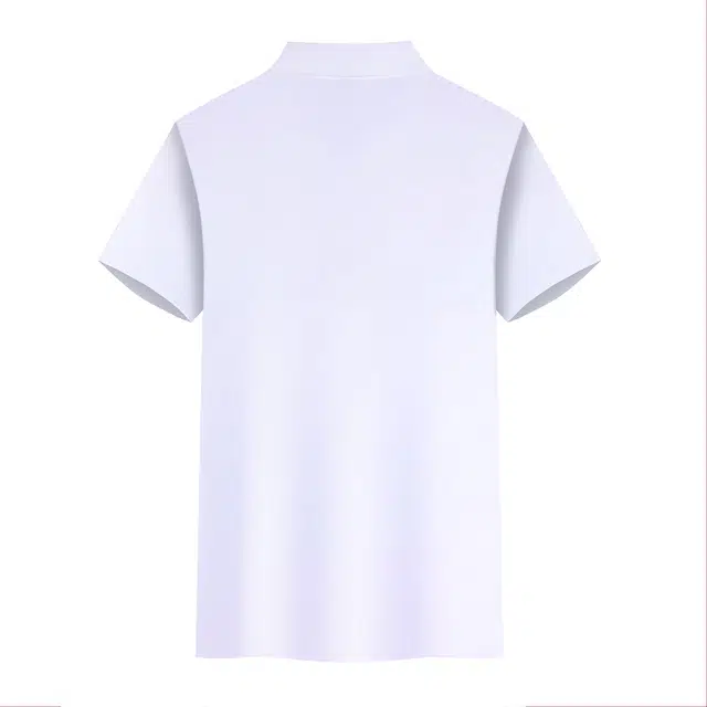 MindBridge Polo