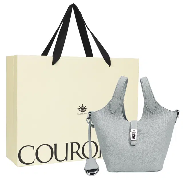 COURONNE