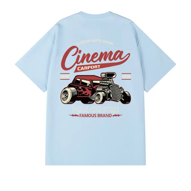 t2025T