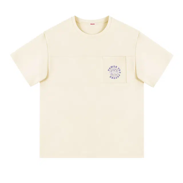 TRANSFORMERS T