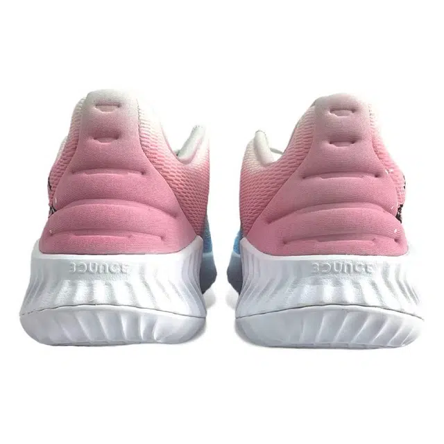 adidas Pro Bounce 2018