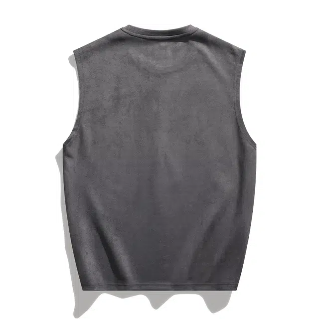 VUAS vintagetcleanfit