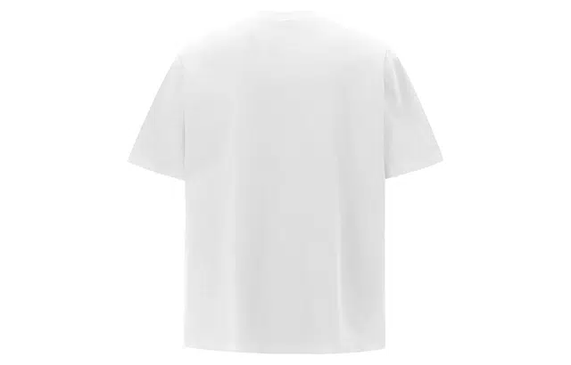 PAINT STAIN T