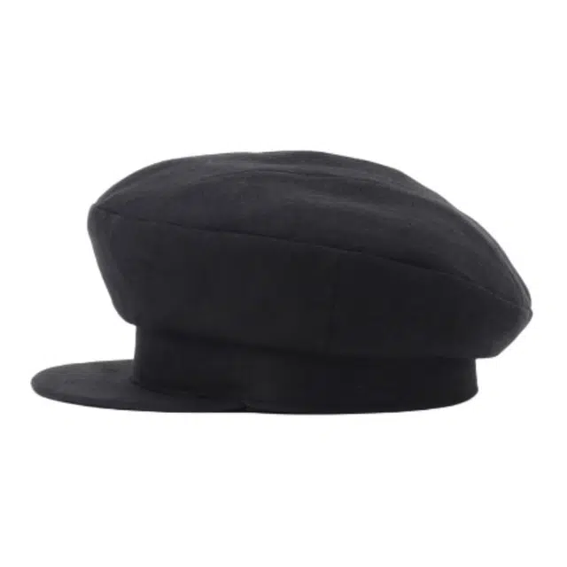 Yohji Yamamoto