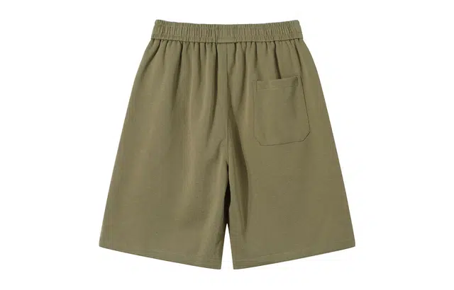 Mimx Homme