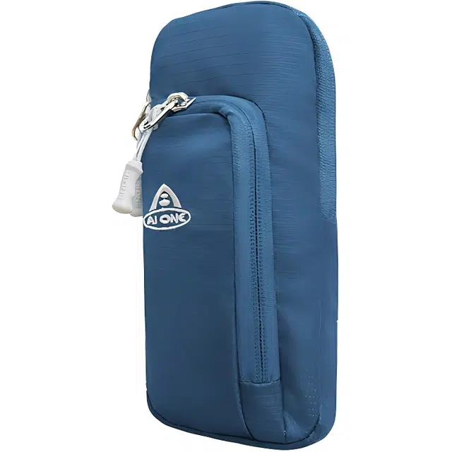 AIONE 1L PU