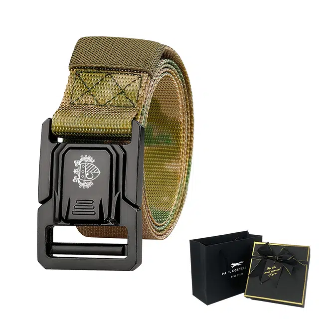 PAUL COSTELLOE 3.8CM