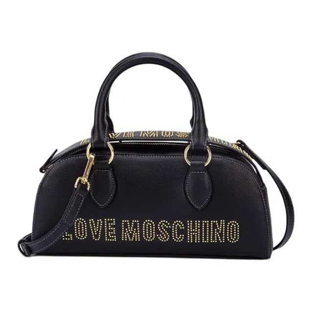 LOVE MOSCHINO