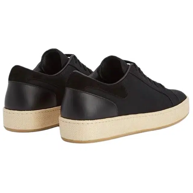 giuseppe zanottiGZ Gz-City