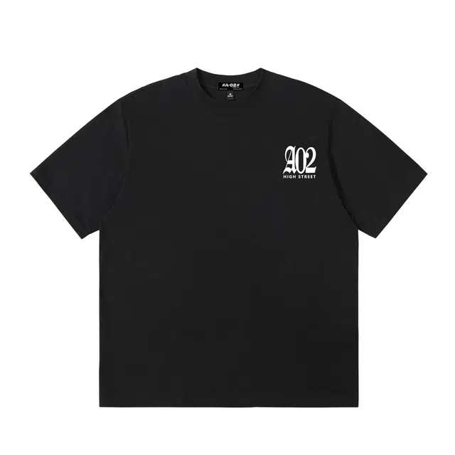 a02 T