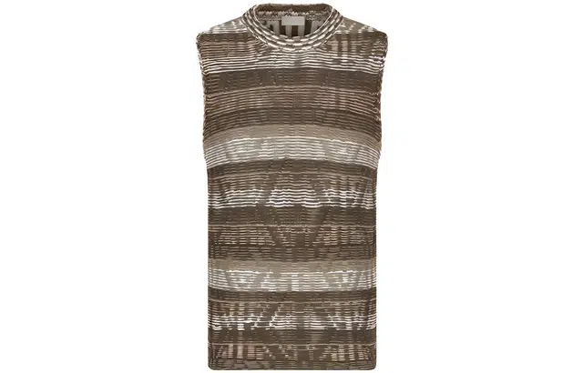DIOR SS23 T