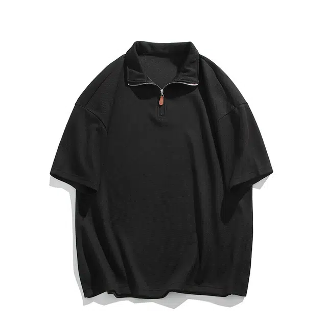 LPZ LPZTPolo