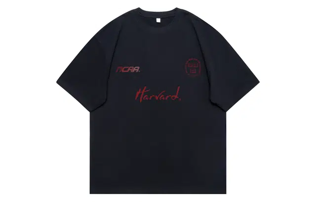 NCAA T