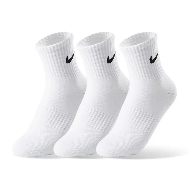 Nike 3brand Socks