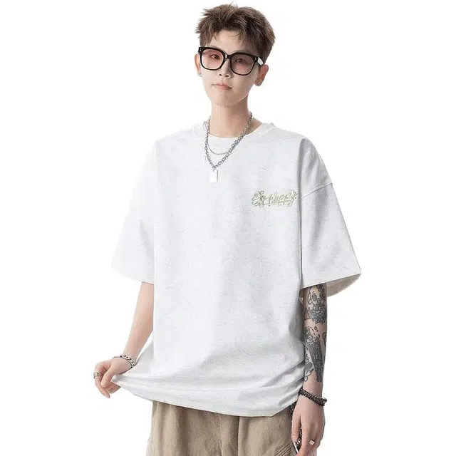 VIPGOOSE T