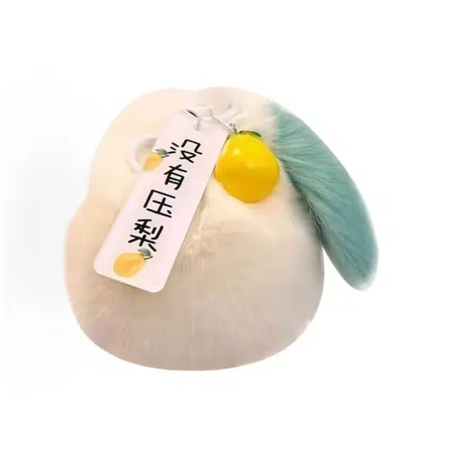 AECELI 10cm