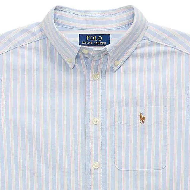 Polo Ralph Lauren FW25