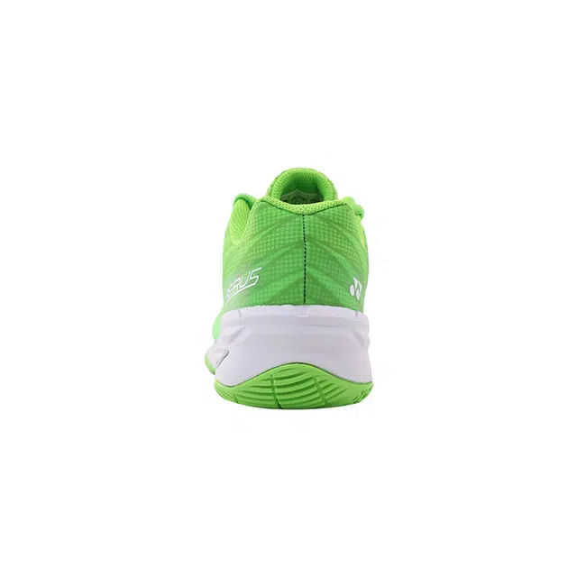 YONEX AX 2