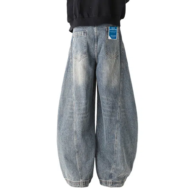 HANDAIWEI cleanfit