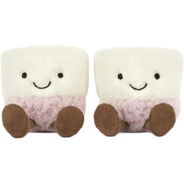 JELLYCAT CAFE 20cm16cm7cm9cm22cm