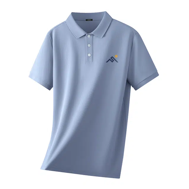 MINISO Polo