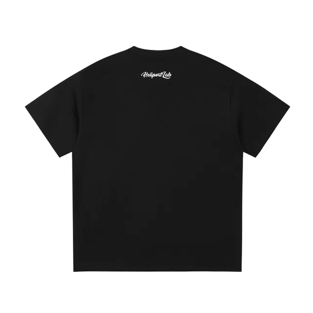 HELIPORT X Care Bears T