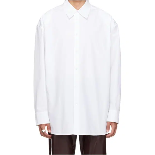 JIL SANDER