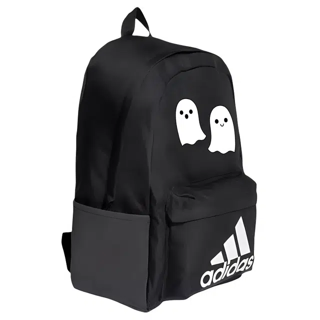 adidas Clsc Bos Bp