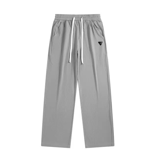 UPF50+cleanfit